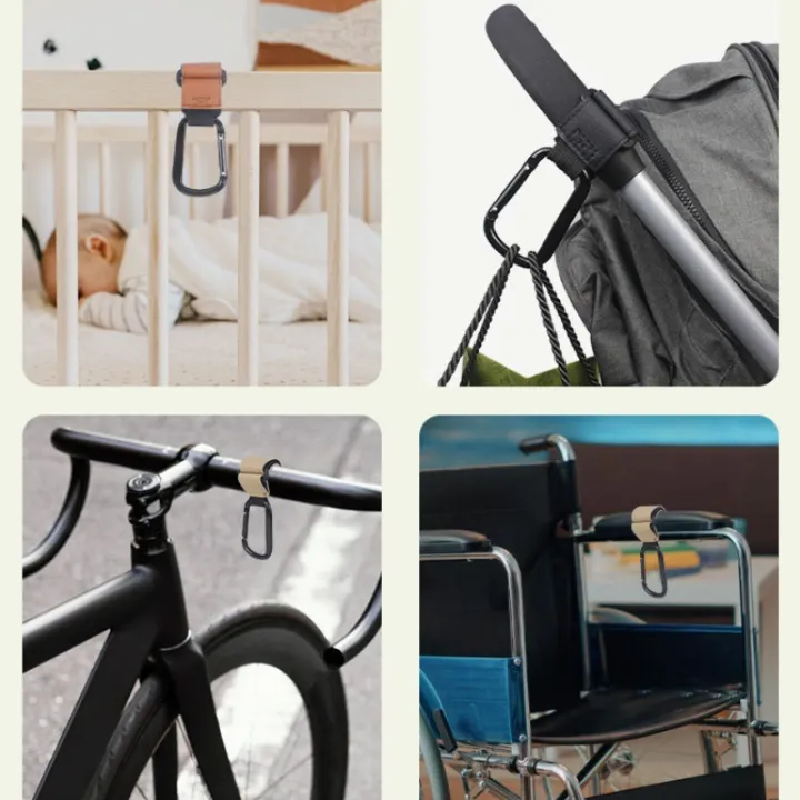 Universal%20Stroller%20Hooks%20Clip%20Heavy%20Duty%20Hanging%20Organizer%20for%20Diaper%20Bags%20Uses%20for%20Prams%20Shopping%20Carts%20Car%20Seats%20Baby%20Carriers%20-%20Image%204
