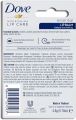 Dove Lip Balm Stick | Nourishing Lipcare (2x 4,8g) | mixed pack Essential Intensiv + Hydrating Care | Lip Care | MIXED Pack of 2. 