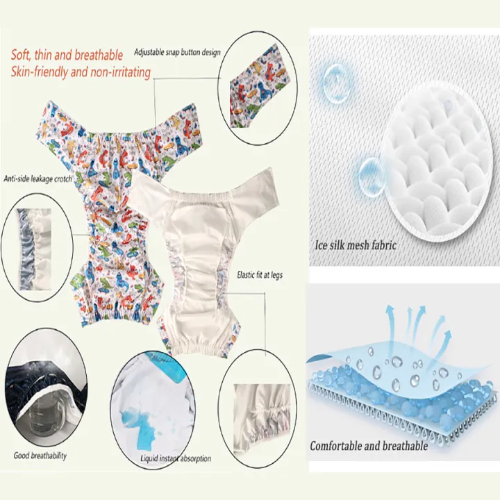XL/XXL%20size%20about%20button%20adult%20cloth%20diaper%20button%20adjustable%20waist%20PUL%20waterproof%20design%20better%20to%20use%20with%20inserts%20-%20Image%205