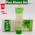 Aloecare gel instant Cooling Soothing Effect for Men and Women. 