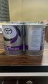TOYOTA Genuine CVT FE Fluid - 1 Liter. 