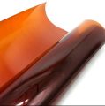 Kapton film sheet  - 1 x 15 Inch Width (375mm) - 12 Inch Length(300mm) - Thickness 0.13mm. 