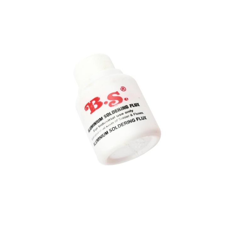 Aluminium%20Liquid%20Soldering%20Flux%20Paste%20100gm%20For%20Soldering%20Aluminium%20-%20Image%202
