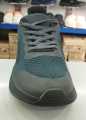 Goldstar shoe G10 G1902 sea green. 