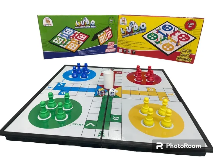 Megnatic%20Folding%20Board%20Ludo%20Game%20With%20Complete%20Goti%20Set%20for%20Adults%20&%20Family%20-%20Image%207