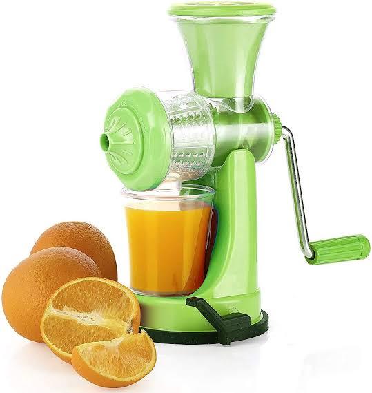 hand%20juicer%20machine%20Iderl%20For%20Orange%20Grapes%20Banana%20Strawberry%20-%20Image%202