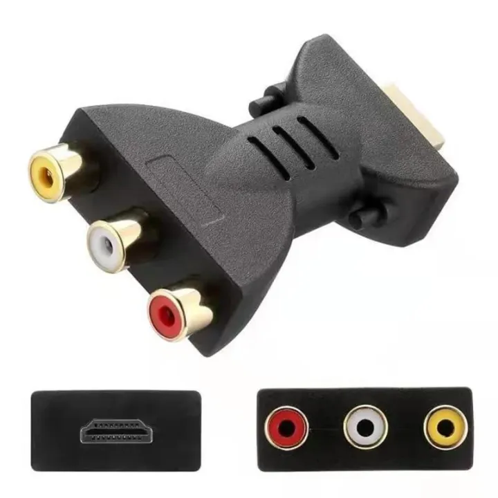 For%20HD%20TV%20BOX%20Full%20HD%201080P%20RCA%20AV%20To%20HDMI-compatible%20Composite%20Adapter%20Converter%20HDTV2AV%20Audio%20Video%20Cable%20HDTV%20To%20Audio%20Video%20-%20Image%207