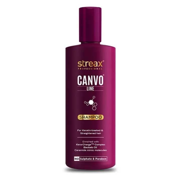 indian%20product%20Streax%20Professional%20Shampoo%20300ml%20Canvoline%20Straightening%20Post%20Care%20Shampoo%20for%20Women%20For%20Keratin%20Treated%20And%20Straightened%20Hair%20%7C%20-%20Image%202