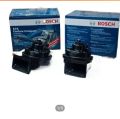 Bosch Car horn 12v EC6 fabfare 2 pcs. 