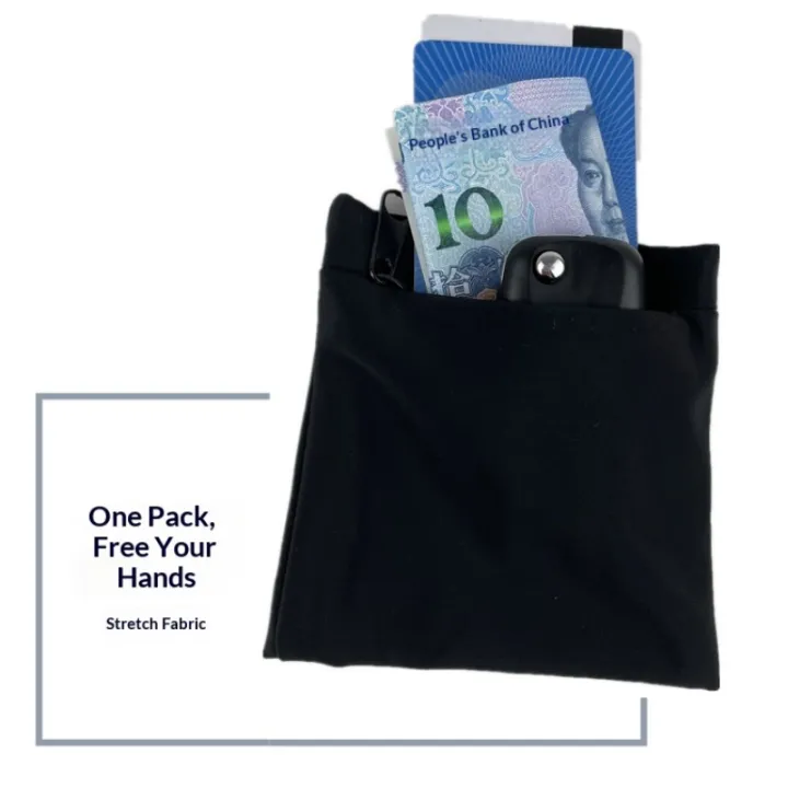 1pcs%20Outdoor%20Sports%20Wrist%20Bag%20Cycling%20Running%20Fitness%20Phone%20Bag%20Wristband%20Bag%20Storage%20Can%20Be%20Used%20As%20A%20Sweatshirt%20Can%20Be%20Sent%20-%20Image%206