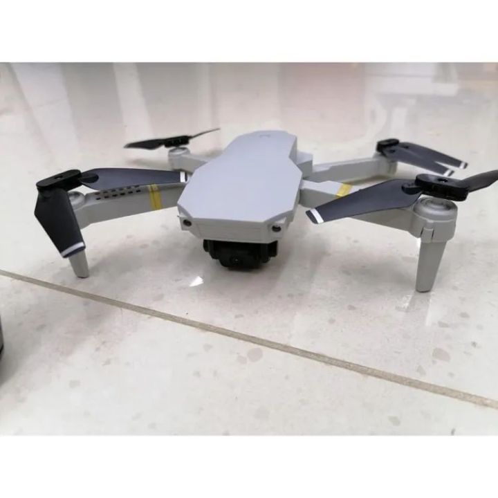 Wing%202%20Pro%20FoldableDrone%20With%20Camera%20-%20Image%206