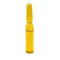 Original Dermacos Dermapure Skin Lightening Ampules Best Quality Product Best For Skin Whitening Serum. 
