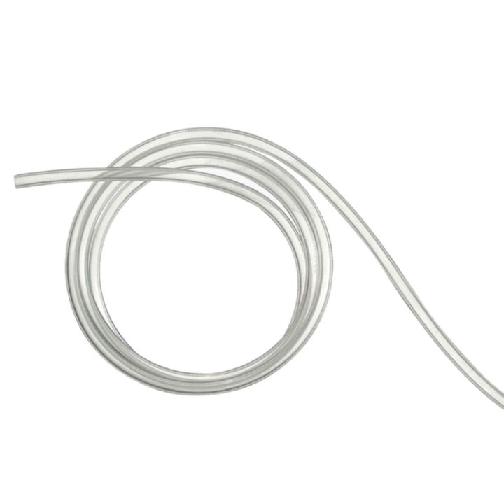 3mm%20Silicone%20Tube%20for%20Spectra%20S2%20BPAFree%20DEHP%20Free%20Tubing%20Backflow%20Protector%20Tubing%20Breast%20Pump%20Replacement%20Accessories%20-%20Image%205