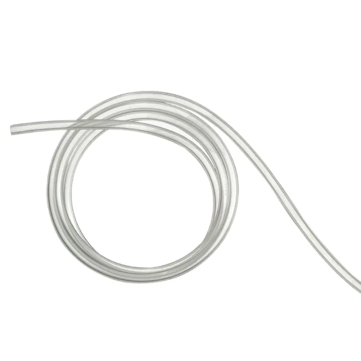 3mm%20Silicone%20Tube%20for%20Spectra%20S2%20BPAFree%20DEHP%20Free%20Tubing%20Backflow%20Protector%20Tubing%20Breast%20Pump%20Replacement%20Accessories%20-%20Image%205