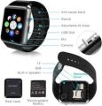 DZ09 Bluetooth/Sim Smart Watch. 