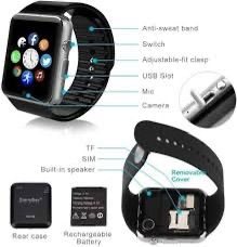 DZ09%20Bluetooth/Sim%20Smart%20Watch%20-%20Image%204