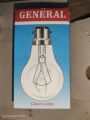 100 watt bulb pack of 5, old glass wala bulb general company. 