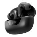 R-7010 Ronin Earbuds, designed to deliver exceptional sound quality and comfort. Whether you're enjoying your favorite music, taking calls, or engaging in an active lifestyle, these earbuds offer a seamless blend of performance and style.. 
