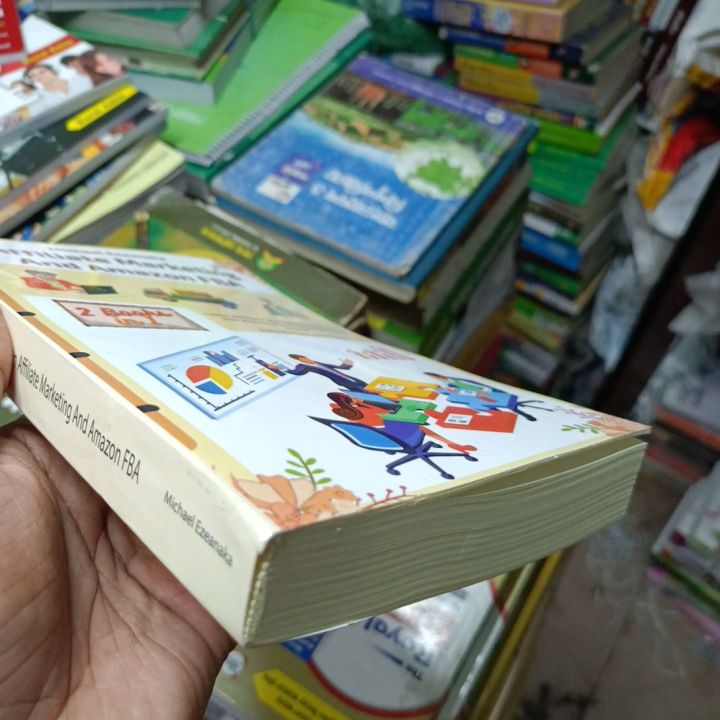 Affiliate%20Marketing%20And%20Amazon%20FBA%20-%20Image%202