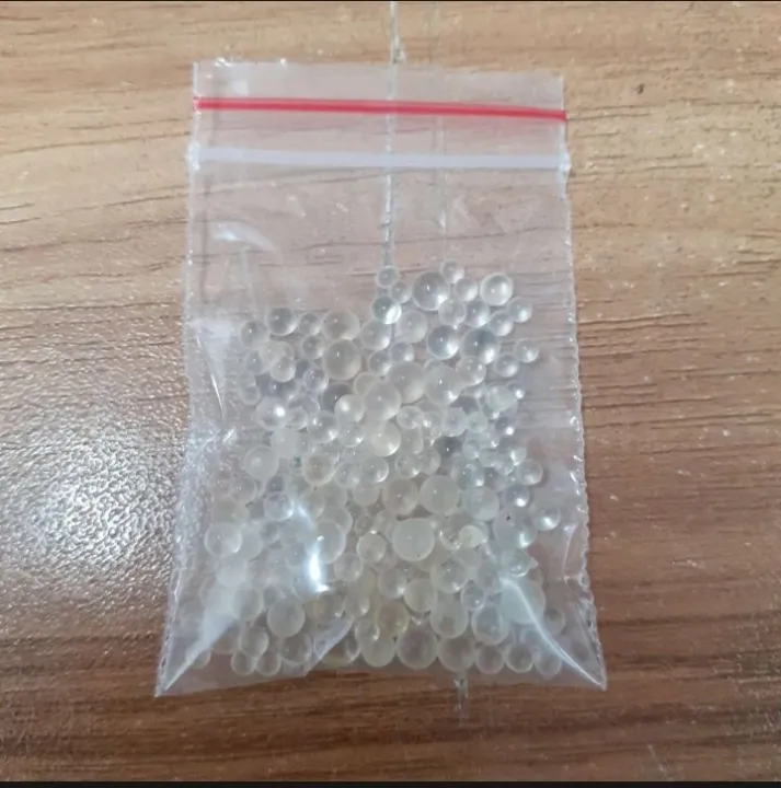 Water%20colour%20small%20Magic%20ball%20200%20ps%20-%20Image%204