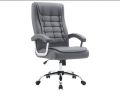 Executive Chair, Office Chair, Computer Chair, Study Purpose Chair, Laptop Usage Chair, Conference Chair, Meeting Staff Chair ,Side Chair, Workstation Chair, Coffee and Dining Chair. 
