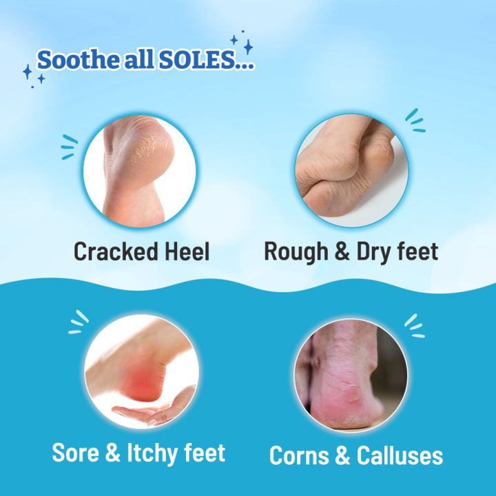 Chemist%20At%20Play%20Foot%20Cream%20for%20Cracked%20Heel%20&%20Diabetic%20Foot%20-%2050GM%20-%20Image%205