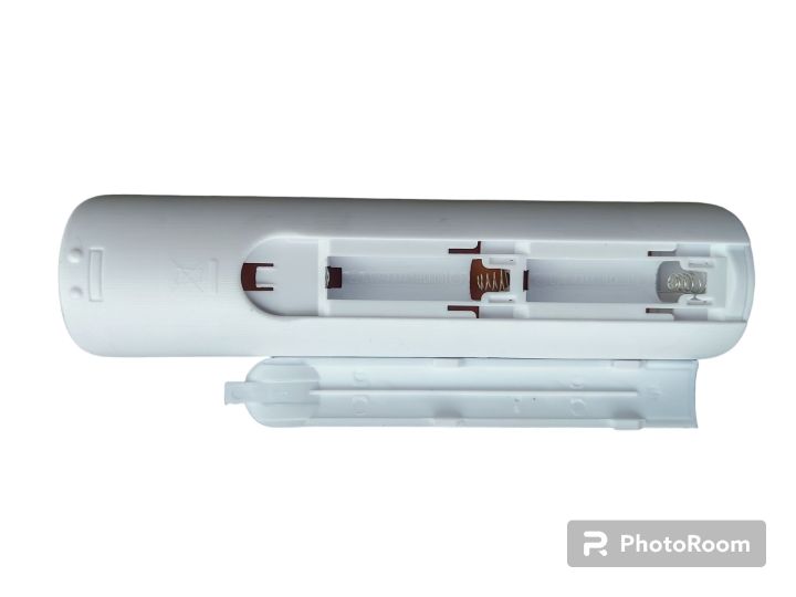 SAMSUNG%20LCD%20Remote%20control%20-%20Image%207