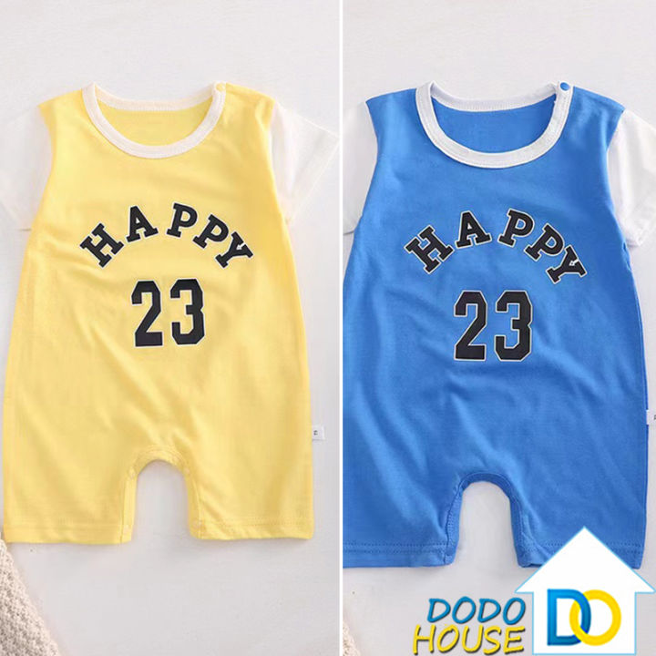 Baby bodysuits newborn baby bodysuits export basketball clothing kids sports suit children