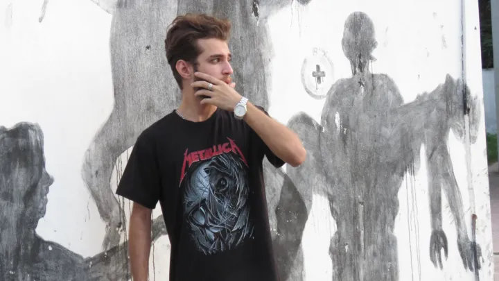 metal%20band%20T-shirt%20Mens%20T-Shirt-%20Band%20Genre%20:%20Thrash%20Metal/%20Hard%20rock/Heavy%20Metal/%20/%20Speed%20metal%20-%20Image%205