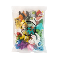 Pokemon ball Elf Toy Anime Action Figure PokeBall pocket Monster empty clip n go Model Pikachu Poke Ball Child kid Christmas Gif.