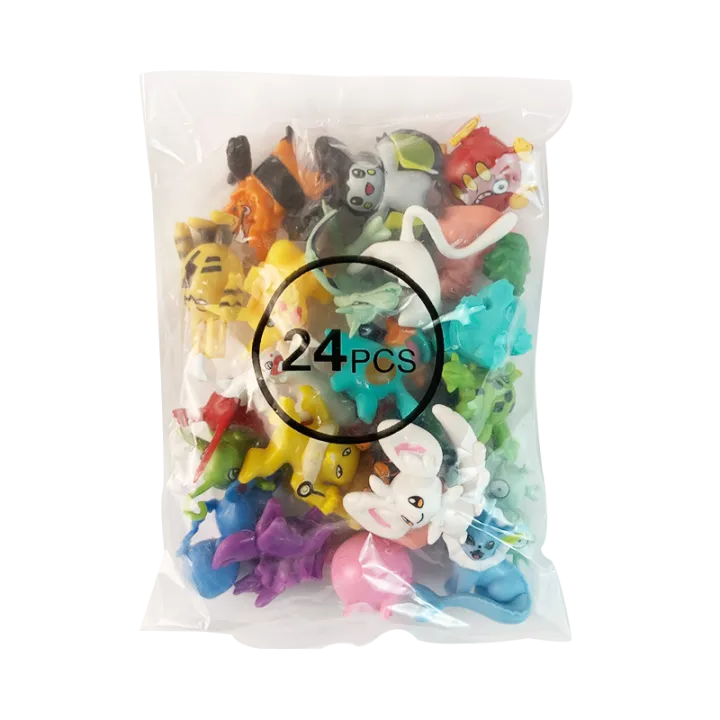 Pokemon%20ball%20Elf%20Toy%20Anime%20Action%20Figure%20PokeBall%20pocket%20Monster%20empty%20clip%20n%20go%20Model%20Pikachu%20Poke%20Ball%20Child%20kid%20Christmas%20Gif%20-%20Image%205