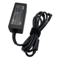 19V 2.37A 45W 3.0*1.1MM Laptop Adapter Charger For Acer Aspire S7 391 V3-371 Switch12 PA-1450-26 A13-045N2A 547H Chromebook 11. 
