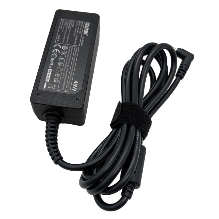 19V%202.37A%2045W%203.0*1.1MM%20Laptop%20Adapter%20Charger%20For%20Acer%20Aspire%20S7%20391%20V3-371%20Switch12%20PA-1450-26%20A13-045N2A%20547H%20Chromebook%2011%20-%20Image%203