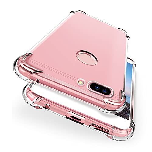 Nova%202%20Plus%20bumper%20transparent%20mobile%20back%20cover%20for%20Huawei%20nova%202%20plus%20case%20-%20Image%203