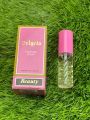 Original Delycia Perfume Cologne Spray Dream For Mens & Womens, Long Lasting Perfume 12ml, Medora Of London, From: One Click Cosmetic. 