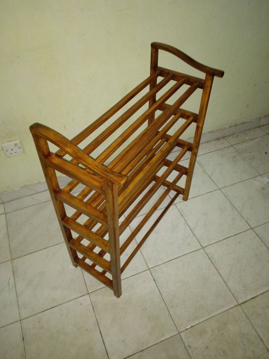 Wooden%20shoe%20rack%20-%20Image%205