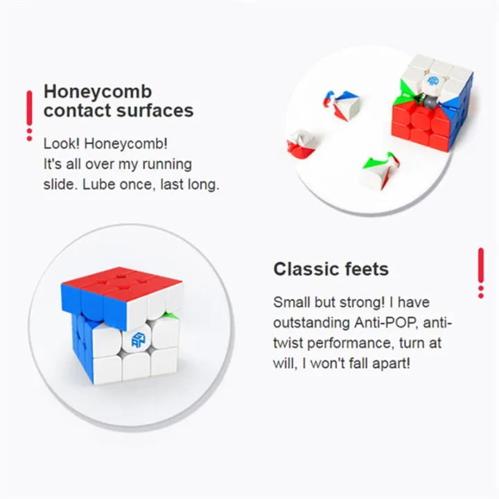 GAN%20330%20Mini%203x3%20Keychain%20Cube%203x3x3%20Gan330%20Mini%20Speedcube%20Stickerless%203x3%20Speed%20Cube%20Professional%20Magic%20Cube%20Puzzle%20Toys%20-%20Image%203