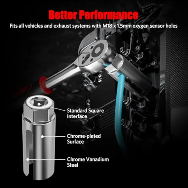 5pcs%20Oxygen%20Sensor%20Wrench%20Kit%20for%20Automotive%20O2%20Socket%20Removal%20Install%20Offset%20Vacuum%20Sensor%20Socket%20Thread%20Chaser%20Tool%20-%20Image%203