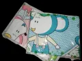 Water Proof Baby Cot Sheet. 