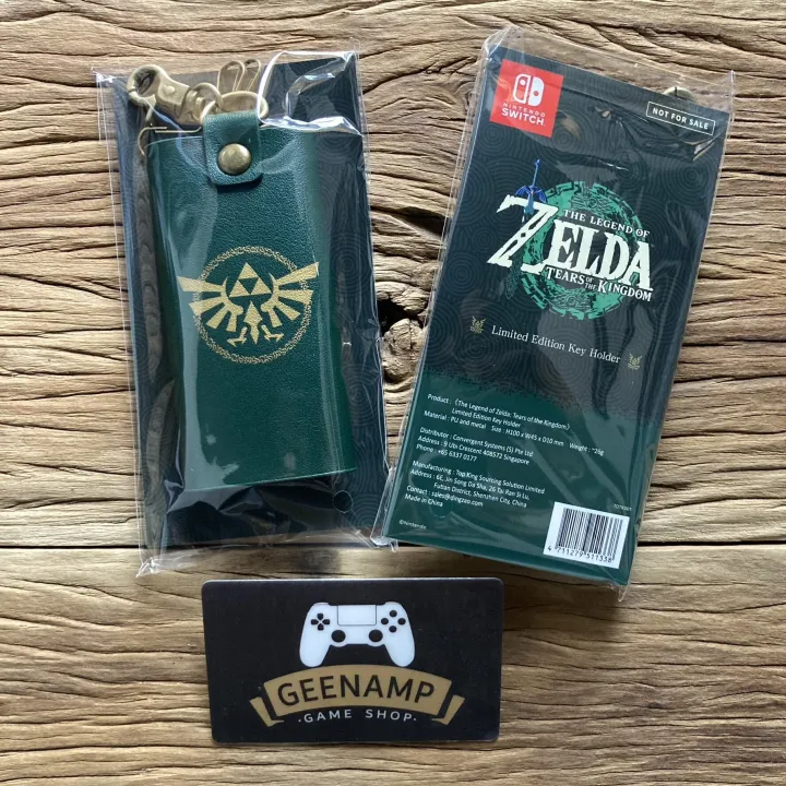 Key%20pouch-The%20Legend%20of%20Zelda%20:%20Tears%20of%20the%20kingdom-Nintendo%20Switch%20-%20Image%202