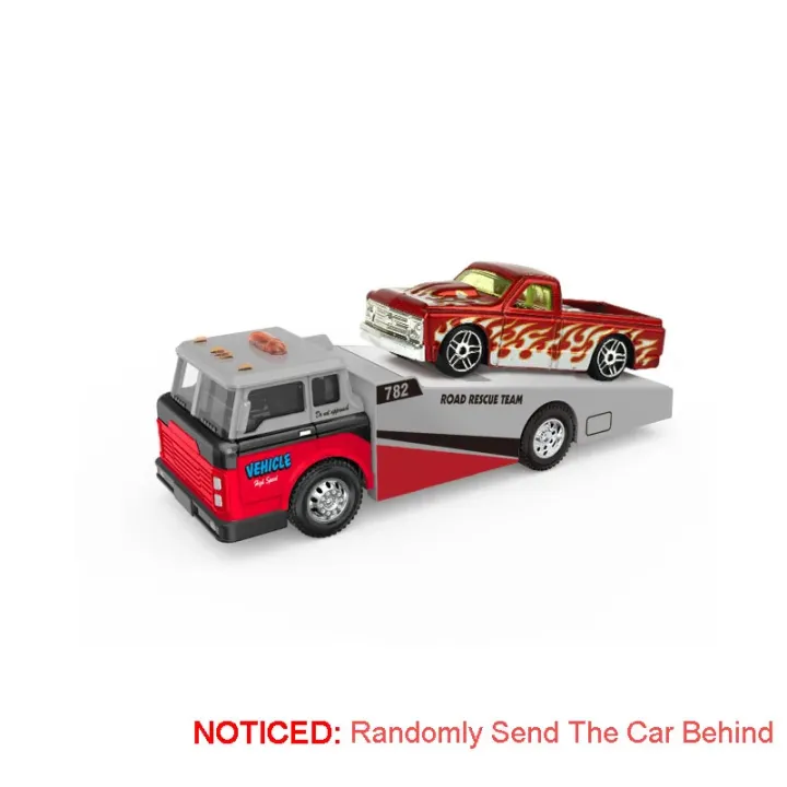 Scale%201:64%20Container%20Alloy%20Trailer%20Model%20Toy%20Car%20Diecast%20Metal%20Movable%20Joint%20Pull%20Back%20Rescue%20Engineering%20Vehicles%20s%20for%20Kid%20-%20Image%208