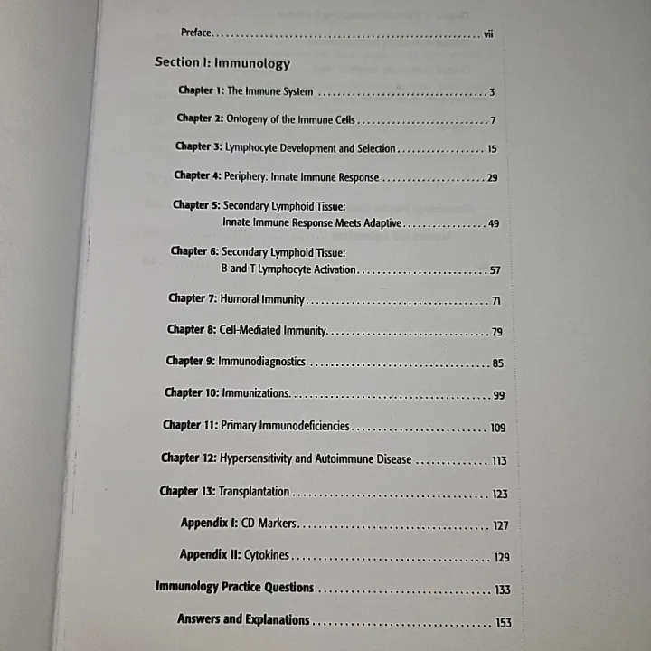 USMLE%20Step%201%20Lecture%20Notes;%20Immunology%20And%20Microbioogy%20-%20Image%203