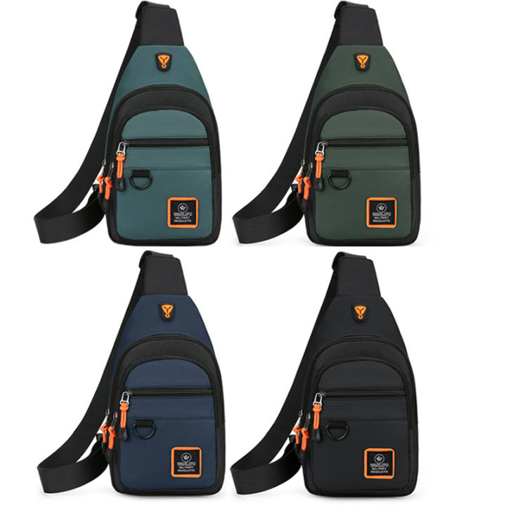 Men's%20Leisure%20Outdoor%20Hiking%20Bike%20Shoulder%20Bag,%20Waterproof%20Sports%20Crossbody%20Bag,%20Travel%20Backpack,%20Men's%20Chest%20Bag,%20Shoulder%20Bag%20-%20Image%207