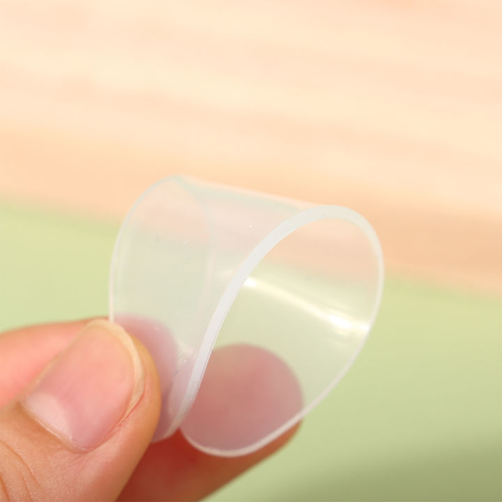 1pair%20Medical%20Septoplasty%20Silicone%20Nasal%20Splint%20Hospital%20Consumables%20Internal%20Nasal%20Airway%20Splint%20With%20Sterilization%20-%20Image%205