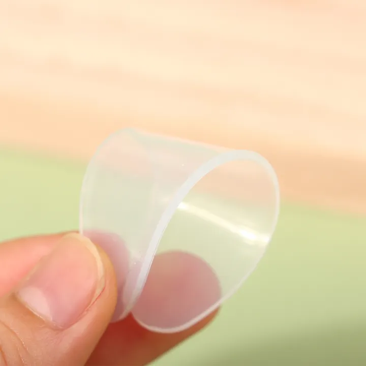 1pair%20Medical%20Septoplasty%20Silicone%20Nasal%20Splint%20Hospital%20Consumables%20Internal%20Nasal%20Airway%20Splint%20With%20Sterilization%20-%20Image%205