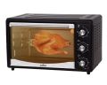 Famous Electric 25 Litre Oven Toaster And Griller With Convection. 