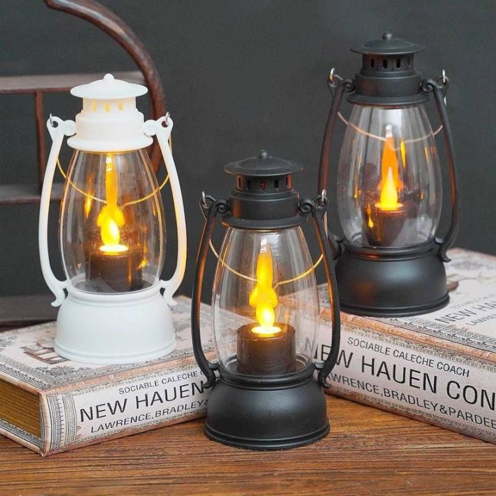 %C2%A0Vintage%20Wind%20Lamp,%20LED%20Candle%20Light%20Small%20Night%20Light%20Camping%20Light%20Bedside%20Hanging%20Light%20Table%20Light%20Atmosphere%20Light%20Electronic%20Candle%20Light%20(With%203%20Pieces%20AG13%20Battery%20Powered)%20-%20Image%204