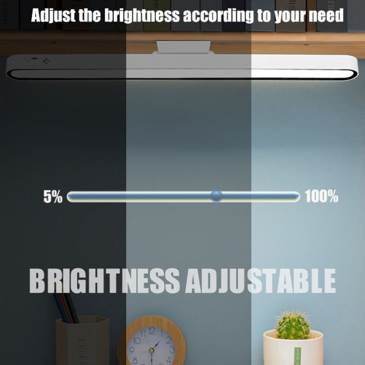 Remote%20Desk%20Lamp%2048cm%2030cm%20Magnetic%20Hanging%20Night%20Light%20USB%20Rechargeable%20Table%20Lamp%20LED%20Reading%20Light%20ForCabinet%20Bedside%20Mirror%20-%20Image%204