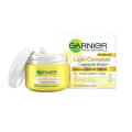 Garnier Bright Complete Vitamin C Serum Cream 45g. 