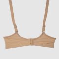 SISTERHOOD FOAM BRA THAILAND.. 